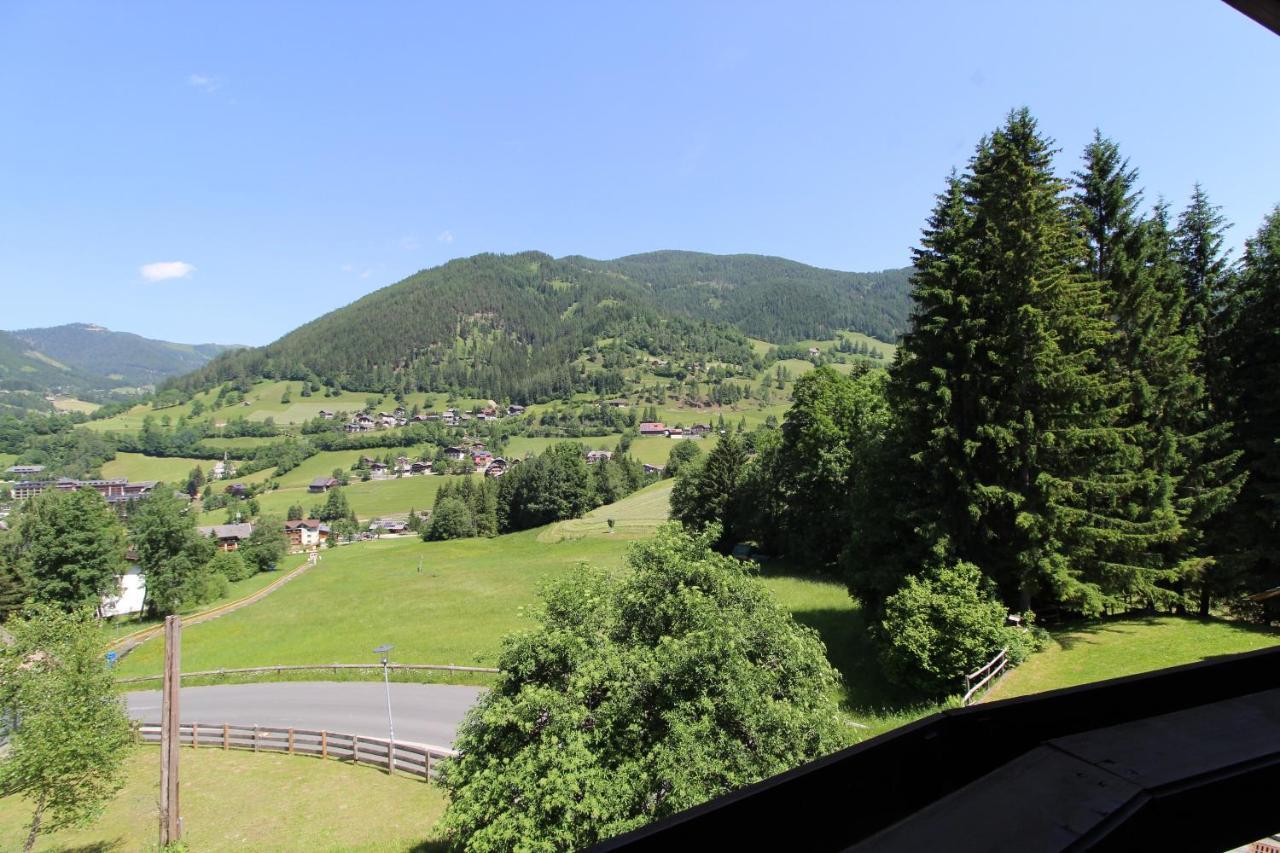 Rmg Family * Bad Kleinkirchheim